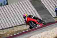 May-2023;motorbikes;no-limits;peter-wileman-photography;portimao;portugal;trackday-digital-images